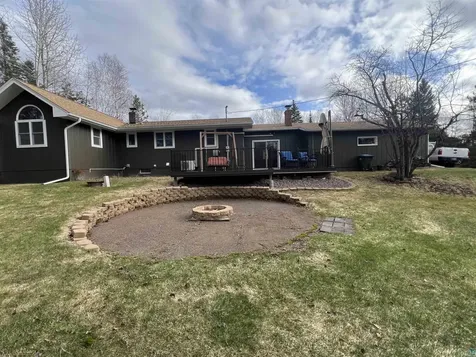 91 Stillmeadow Road Esko MN 55733