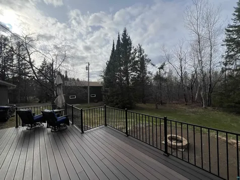 91 Stillmeadow Road Esko MN 55733