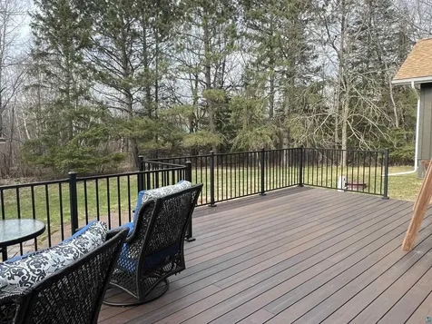 91 Stillmeadow Road Esko MN 55733
