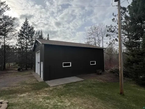 91 Stillmeadow Road Esko MN 55733