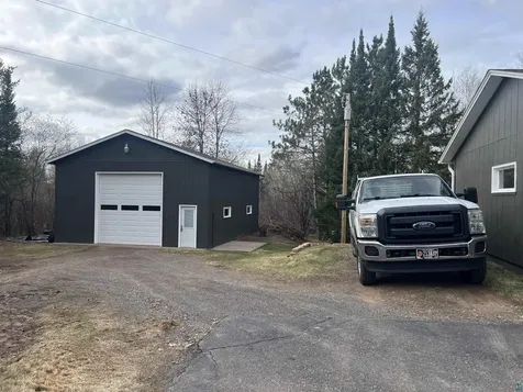 91 Stillmeadow Road Esko MN 55733
