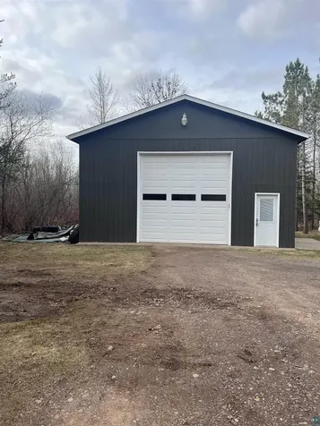 91 Stillmeadow Road Esko MN 55733