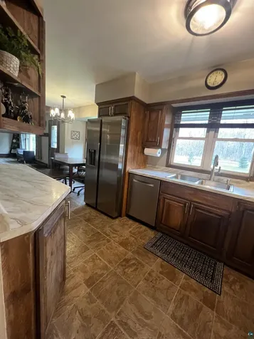 91 Stillmeadow Road Esko MN 55733