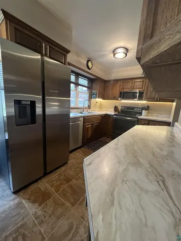 91 Stillmeadow Road Esko MN 55733
