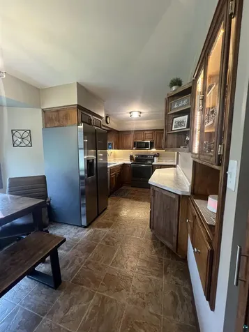 91 Stillmeadow Road Esko MN 55733