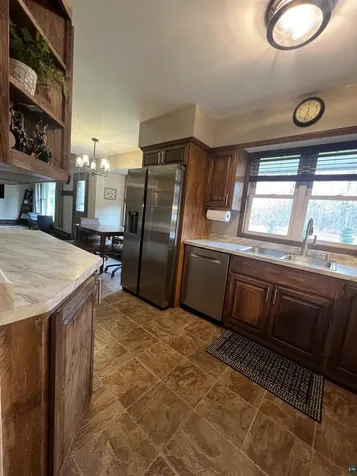 91 Stillmeadow Road Esko MN 55733