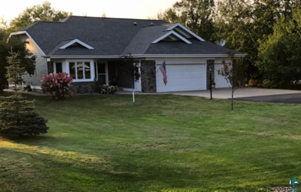 3977 Lavaque Road Hermantown MN 55811