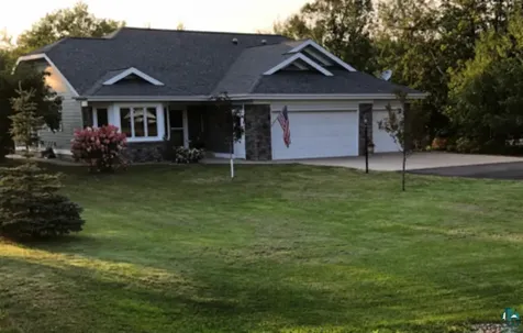 3977 Lavaque Road Hermantown MN 55811