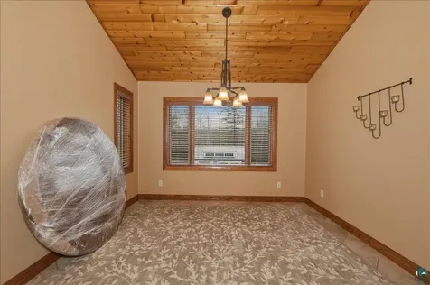 3977 Lavaque Road Hermantown MN 55811