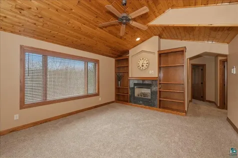 3977 Lavaque Road Hermantown MN 55811