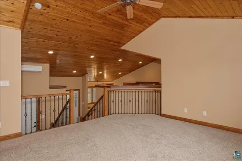 3977 Lavaque Road Hermantown MN 55811