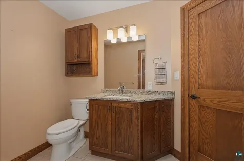3977 Lavaque Road Hermantown MN 55811