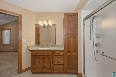 3977 Lavaque Road Hermantown MN 55811
