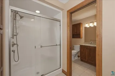 3977 Lavaque Road Hermantown MN 55811