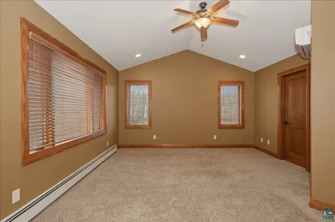 3977 Lavaque Road Hermantown MN 55811