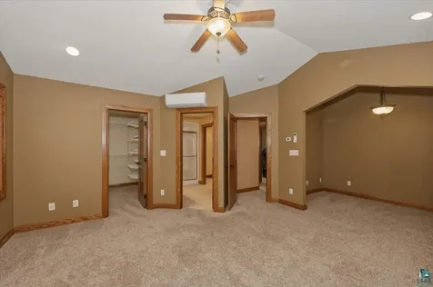 3977 Lavaque Road Hermantown MN 55811