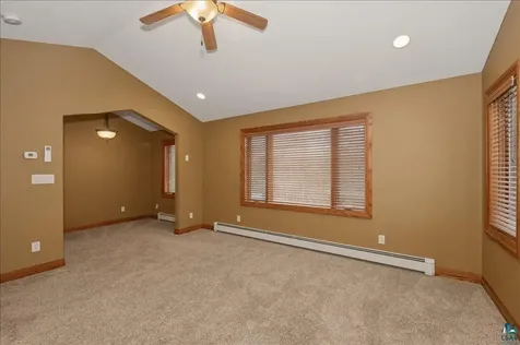 3977 Lavaque Road Hermantown MN 55811