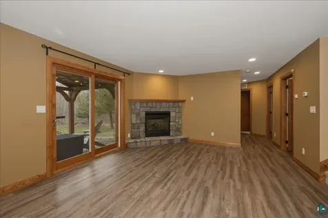 3977 Lavaque Road Hermantown MN 55811