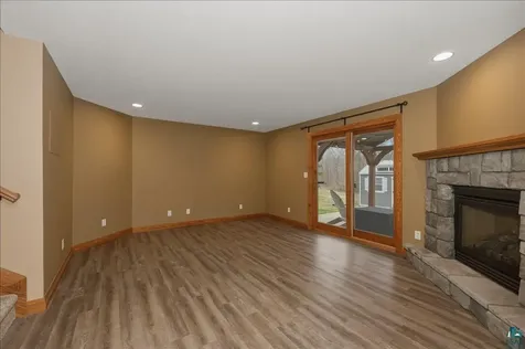 3977 Lavaque Road Hermantown MN 55811