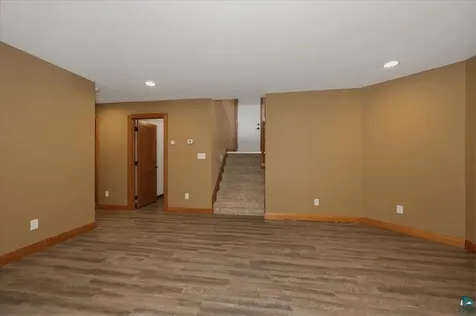 3977 Lavaque Road Hermantown MN 55811