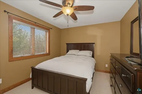 3977 Lavaque Road Hermantown MN 55811