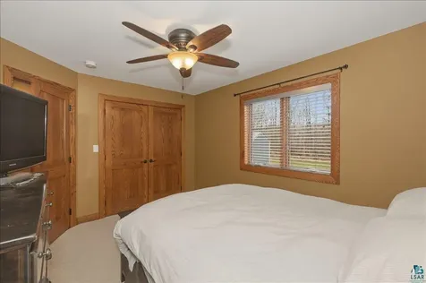 3977 Lavaque Road Hermantown MN 55811