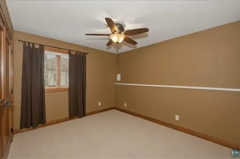 3977 Lavaque Road Hermantown MN 55811