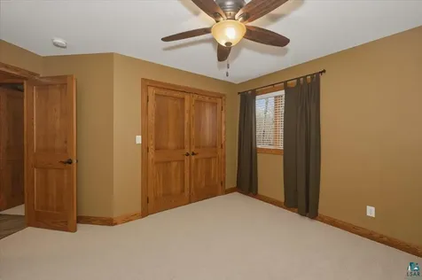3977 Lavaque Road Hermantown MN 55811