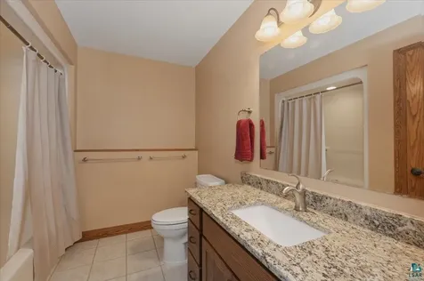 3977 Lavaque Road Hermantown MN 55811