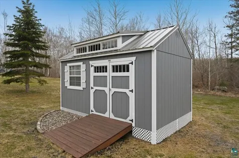 3977 Lavaque Road Hermantown MN 55811