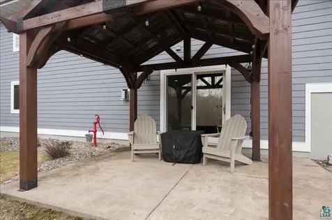 3977 Lavaque Road Hermantown MN 55811