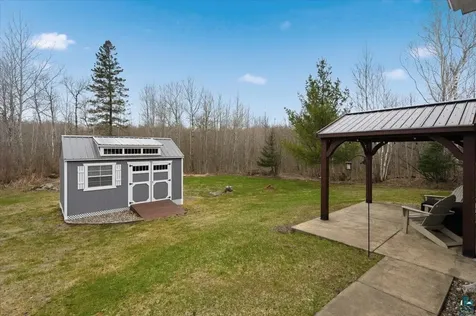 3977 Lavaque Road Hermantown MN 55811