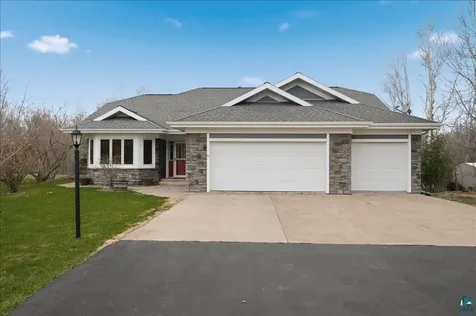 3977 Lavaque Road Hermantown MN 55811