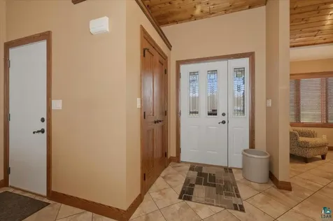 3977 Lavaque Road Hermantown MN 55811