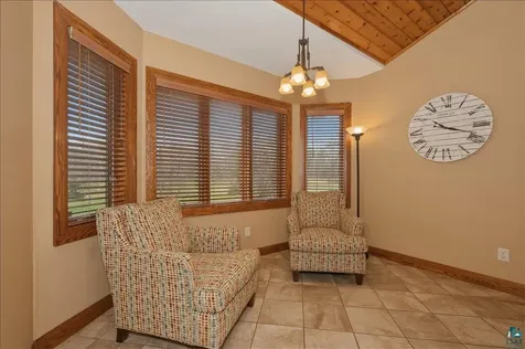 3977 Lavaque Road Hermantown MN 55811