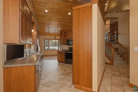 3977 Lavaque Road Hermantown MN 55811