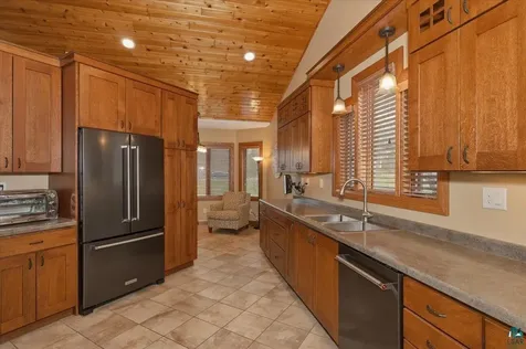 3977 Lavaque Road Hermantown MN 55811