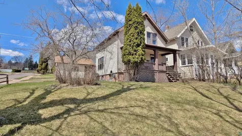 1103 E 10th Street Duluth MN 55805