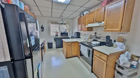 1103 E 10th Street Duluth MN 55805