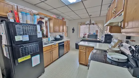 1103 E 10th Street Duluth MN 55805