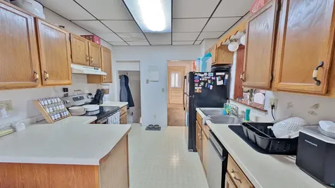 1103 E 10th Street Duluth MN 55805