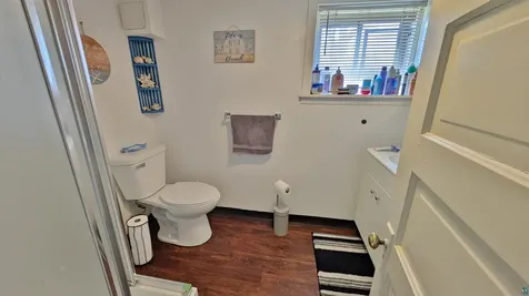 1103 E 10th Street Duluth MN 55805