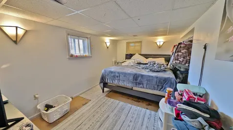 1103 E 10th Street Duluth MN 55805