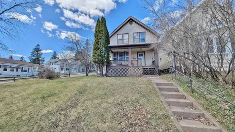 1103 E 10th Street Duluth MN 55805