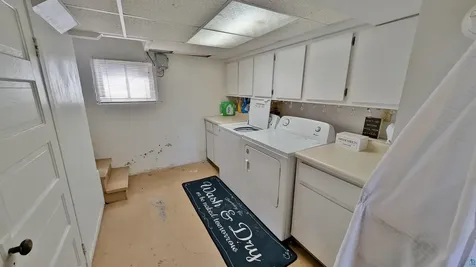 1103 E 10th Street Duluth MN 55805