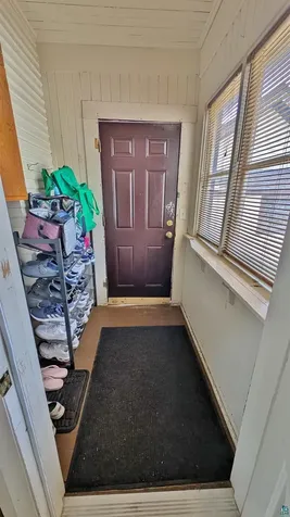 1103 E 10th Street Duluth MN 55805