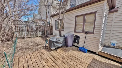 1103 E 10th Street Duluth MN 55805