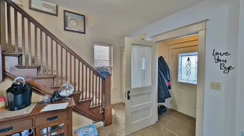 1103 E 10th Street Duluth MN 55805