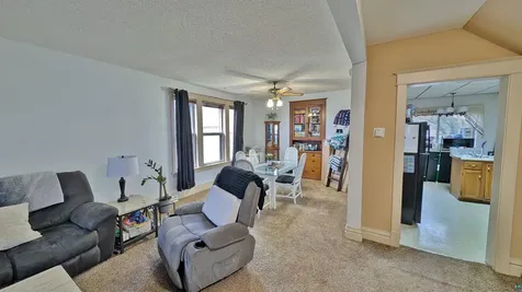 1103 E 10th Street Duluth MN 55805