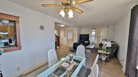 1103 E 10th Street Duluth MN 55805